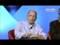 Guarda il video su YouTube